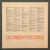 Various - Having Wonderful Time, Wish You Would Hear... - Columbia, Columbia - CZ1, CZ 1 - LP, Comp, Smplr 865080127