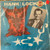 Hank Locklin - Hank Locklin (LP)