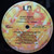 Kenny Rogers - Ten Years Of Gold - United Artists Records - UA-LA835-H - LP, Album, Comp, All 865096912