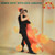 Dick Jurgens - Dance Date With Dick Jurgens (LP)