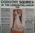 Dorothy Squires - At The London Palladium (2xLP)