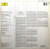 Horowitz* - Horowitz At Home (LP, Album)