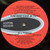 B.J. Thomas - Everybody's Out Of Town - Scepter Records, Scepter Records - SPS-582, SPS 582 - LP, Album, Gat 865098828