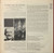The Leeds Philharmonic Choir, Alexander Young, Donald Bell, Eric Chadwick, Herbert Bardgett, Stainer* - The Crucifixion (LP, Album) The Leeds Philharmonic Choir, Alexander Young, Donald Bell, Eric Chadwick, Herbert Bardgett, Stainer* - The Crucifixion (LP, Album)