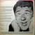 Buddy Hackett - The Original Chinese Waiter Comedy Album - Pickwick/33 Records - SPC-3198 - LP, Album 865099448