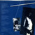 Linda Ronstadt - A Retrospective - Capitol Records - SKBB-11629 - 2xLP, Comp 865099828
