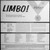The Caribbeans (9) - Limbo! - Diplomat Records, Diplomat Records - DS2277, 2277 - LP, Album 865110528