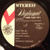 The Caribbeans (9) - Limbo! - Diplomat Records, Diplomat Records - DS2277, 2277 - LP, Album 865110528
