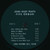 John Kiley - Gigantic Pipe Organ (LP, Album, Mono)