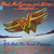 P.K. And The Sound Explosion - Paul McCartney And Wings Songbook (LP)