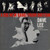 Dave Lee (7) - A Big New Band From Britain (LP, Album, Mono)