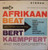 Bert Kaempfert & His Orchestra - Afrikaan Beat And Other Favorites - Decca - DL 74273 - LP, Album, Pin 865141267