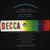 Bert Kaempfert & His Orchestra - Afrikaan Beat And Other Favorites - Decca - DL 74273 - LP, Album, Pin 865141267
