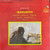 Verdi*, Robert Merrill, Anna Moffo, Alfredo Kraus, Rosalind Elias, Ezio Flagello, Georg Solti, RCA Italiana Opera Orchestra And Chorus* - Rigoletto (Highlights) (LP)