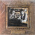 Rakish Paddy - Rakish Paddy (LP, Album)