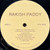 Rakish Paddy - Rakish Paddy (LP, Album)