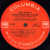 Gene Autry - Gene Autry's Country Music Hall Of Fame Album - Columbia - CS 1035 - LP, Comp, Ter 865141780