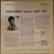 Pearl Bailey - Pearl Bailey Sings For Adults Only - Roulette - R-25016 - LP, Mono, RP 865142723