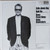 Colin Hay - Hold Me - Columbia, Columbia - 44 5989, 44-05989 - 12" 865147252
