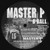 Master P - B-Ball (12", Promo)