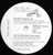 Barry Manilow - I'm Your Man (12", Promo)