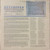 Ludwig van Beethoven, George Szell, The Cleveland Orchestra, Adele Addison, Jane Hobson, Richard Lewis (3), Donald Bell, Robert Shaw - Symphony No. 9 - Columbia Odyssey - Y 34625 - LP 865158492