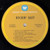 Various - Rockin' Easy - 24 Laid-Back Hits - Warner Special Products - SP-2002 - 2xLP, Comp 865173623
