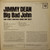 Jimmy Dean - Big Bad John And Other Fabulous Songs And Tales - Columbia - CL 1735 - LP, Album, Mono, Pit 865173649