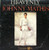 Johnny Mathis - Heavenly - Columbia - CL 1351 - LP, Album, Mono, Ter 865174327