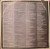 Michael McDonald - If That's What It Takes - Warner Bros. Records, Warner Bros. Records - 9 23703-1, 1-23703 - LP, Album, Los 865174347