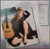 Carly Simon - Coming Around Again (LP, Album, Club, RCA)