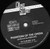 Harajuku - Phantom Of The Opera (The '94 Remixes) - Dance Street - DST 1197-12 - 12" 865182808