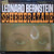 Nikolai Rimsky-Korsakov / The New York Philharmonic Orchestra, Leonard Bernstein - Scheherazade - Columbia Masterworks - ML 5387 - LP, Album, Mono 865183330