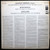 Rudolf Serkin / Eugene Ormandy Conducts The Philadelphia Orchestra / Robert Schumann, Richard Strauss - Piano Concerto In A Minor, Op. 54 / Burlesque In D Minor - Columbia Masterworks - ML 5168 - LP, Mono 865183388