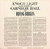 Enoch Light And His Orchestra - Enoch Light And His Orchestra At Carnegie Hall Play Irving Berlin (LP, Album)