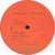 Supersax - Supersax Plays Bird (LP, Album)