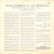 Pierre Monteux Conducting The Boston Symphony Orchestra / Pyotr Ilyich Tchaikovsky - Symphony No. 5 - RCA Victor Red Seal, RCA Victor Red Seal - LM-2239, LM 2239 - LP, Album, Mono 865950266