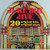 Various - Jukebox Jive (LP, Comp, Die)