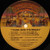 Various - Thank God It's Friday (The Original Motion Picture Soundtrack) - Casablanca, Casablanca - NBLP-7099, NBLP 7099-3 - 2xLP, Album + 12", S/Sided, Single 866083623