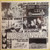 Various - The Original... - Pickwick/33 Records - SPC 3311 - LP, Comp 866104215