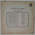The Hollyridge Strings - The Beatles Song Book - Capitol Records - ST-2116 - LP, Album 866109324