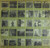 The Hollyridge Strings - The Beatles Song Book - Capitol Records - ST-2116 - LP, Album 866109324