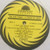The Sun Tones* - A Touch Of Gold (LP, Album)
