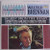 Walter Brennan - Talkin' From The Heart (LP)