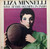 Liza Minnelli - Live At The Olympia In Paris - A&M Records - SP-4345 - LP, Album, Mon 866340489