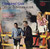 Hugo Winterhalter And Eddie Heywood - Classical Gas (LP, Gat)