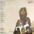 Linda Ronstadt - Different Drum - Capitol Records - ST-11269 - LP, Comp 866361372