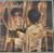 Linda Ronstadt - Simple Dreams - Asylum Records - 6E-104 - LP, Album, PRC 866361918