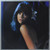 Linda Ronstadt - Simple Dreams - Asylum Records - 6E-104 - LP, Album, PRC 866361918