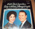 Kitty Wells And Johnny Wright (2) - We'll Stick Together - Decca - DL 75026 - LP, Pin 866369424